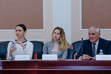Требования к жилью для детей-сирот установит областной закон